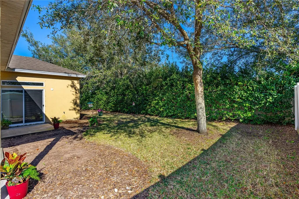 727 Grape Ivy Lane New Smyrna Beach FL 32168