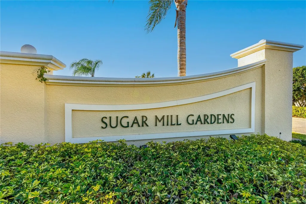 727 Grape Ivy Lane New Smyrna Beach FL 32168