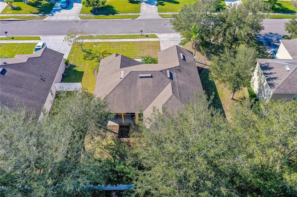 727 Grape Ivy Lane New Smyrna Beach FL 32168