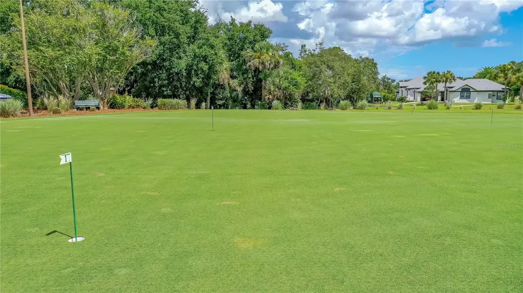 727 Grape Ivy Lane New Smyrna Beach FL 32168