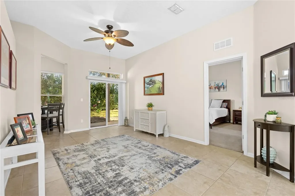 727 Grape Ivy Lane New Smyrna Beach FL 32168