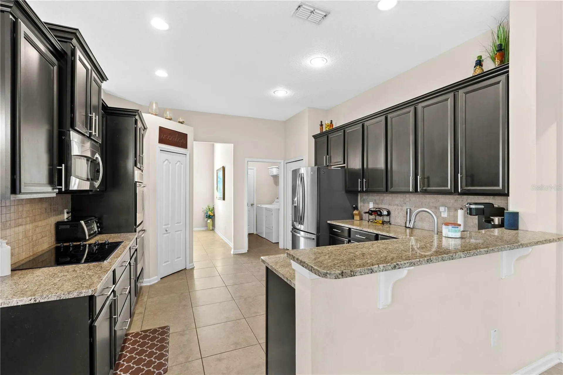 727 Grape Ivy Lane New Smyrna Beach FL 32168
