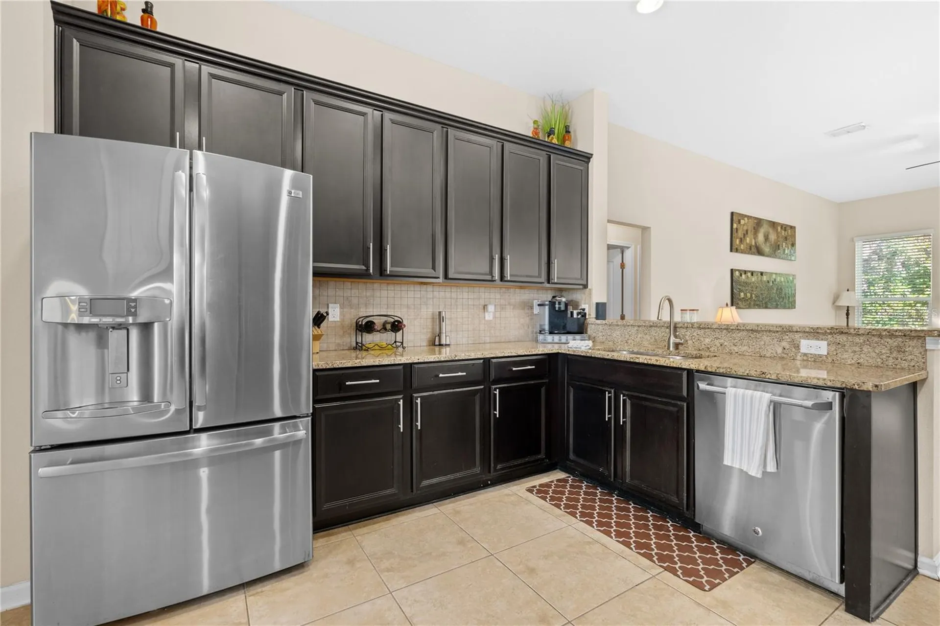 727 Grape Ivy Lane New Smyrna Beach FL 32168