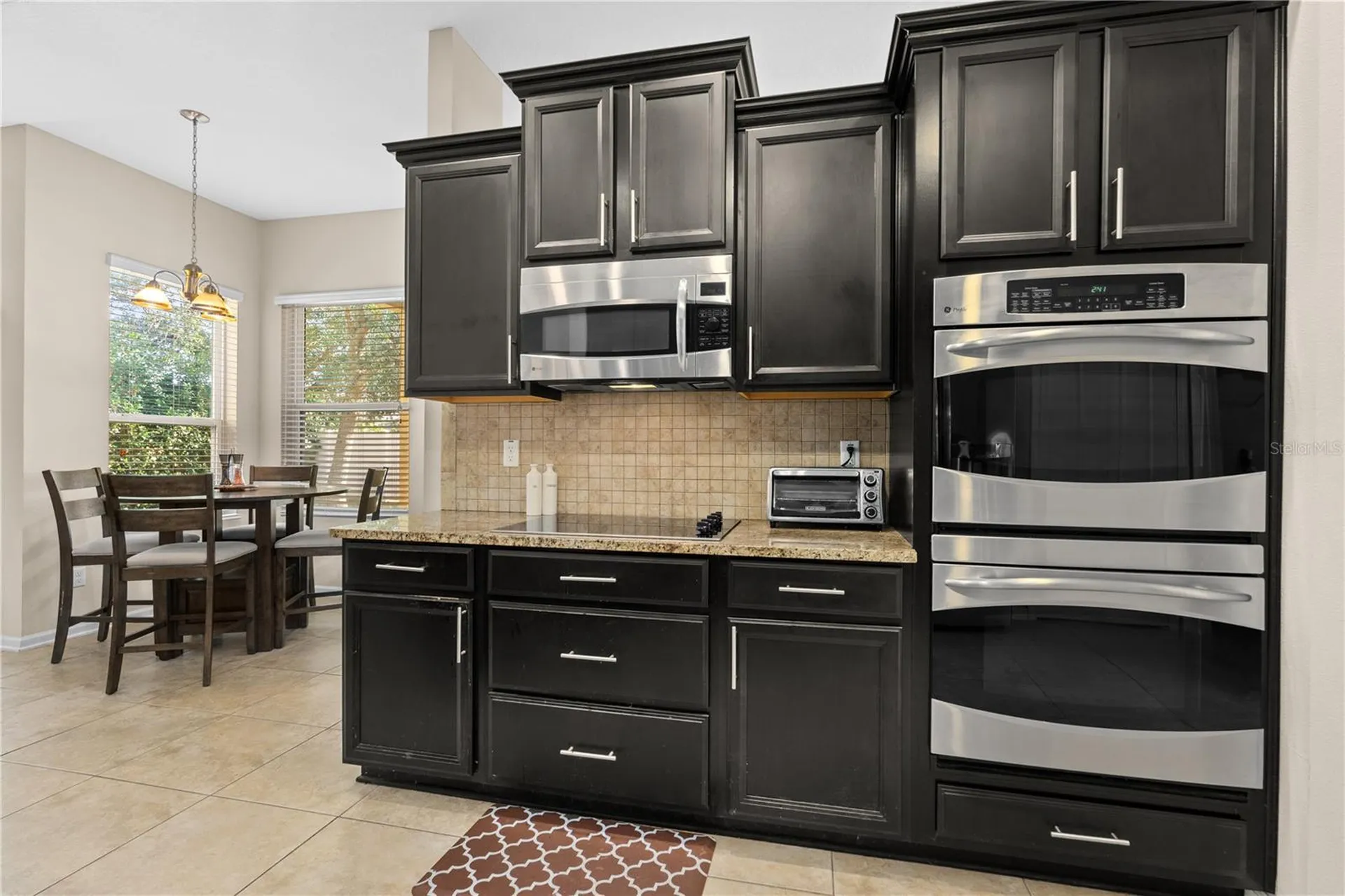 727 Grape Ivy Lane New Smyrna Beach FL 32168