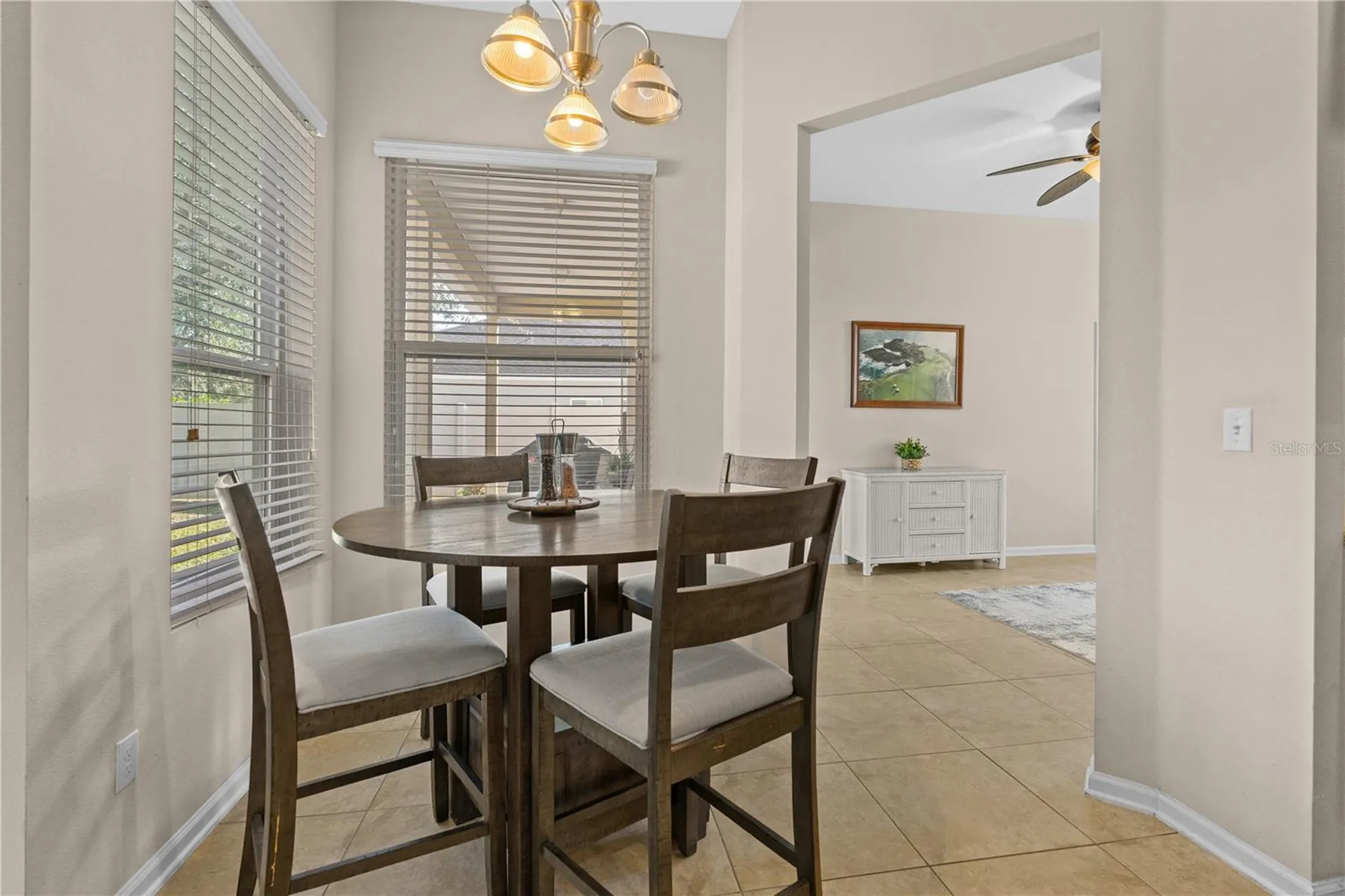 727 Grape Ivy Lane New Smyrna Beach FL 32168