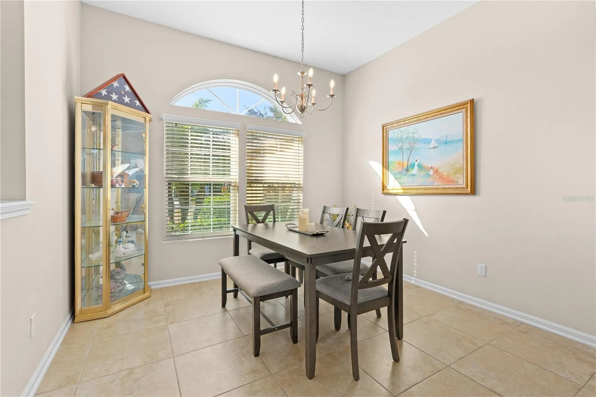 727 Grape Ivy Lane New Smyrna Beach FL 32168