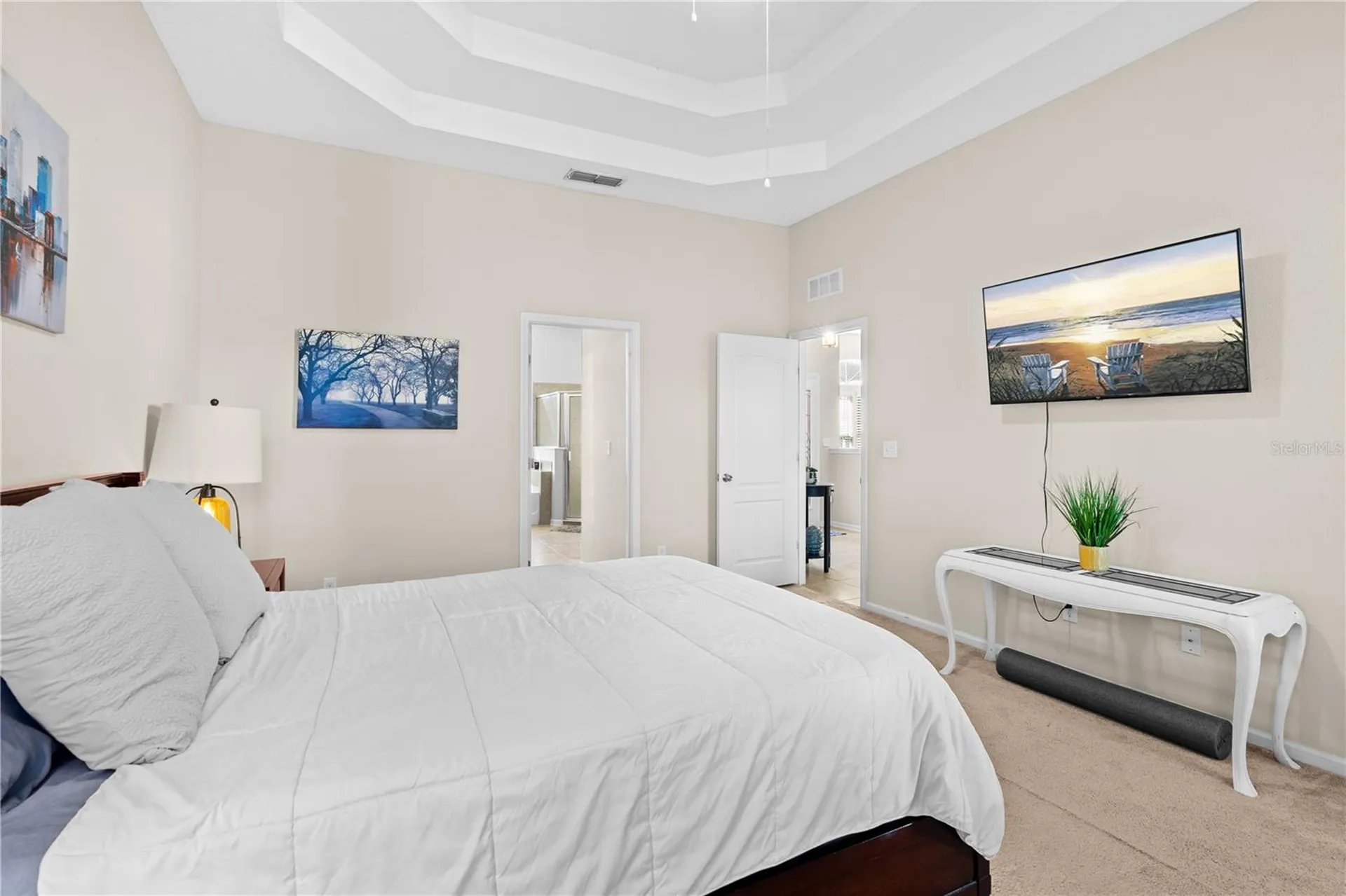 727 Grape Ivy Lane New Smyrna Beach FL 32168