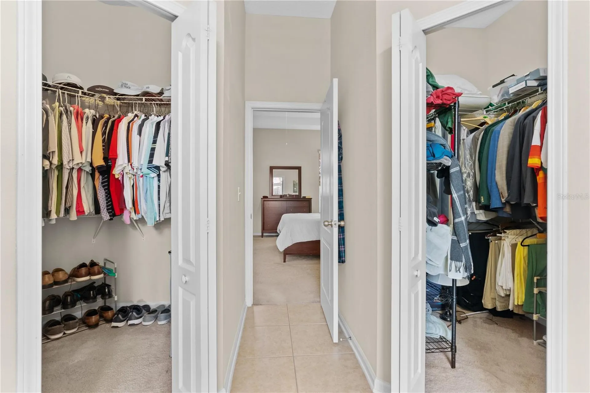 727 Grape Ivy Lane New Smyrna Beach FL 32168
