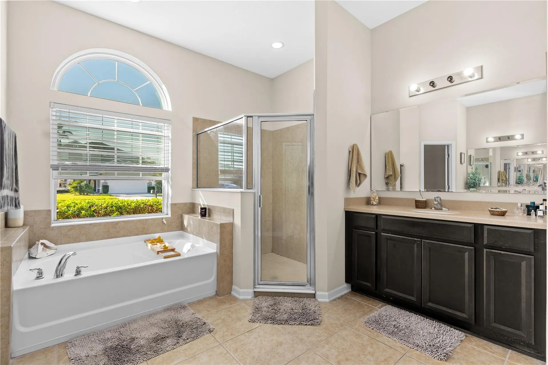 727 Grape Ivy Lane New Smyrna Beach FL 32168