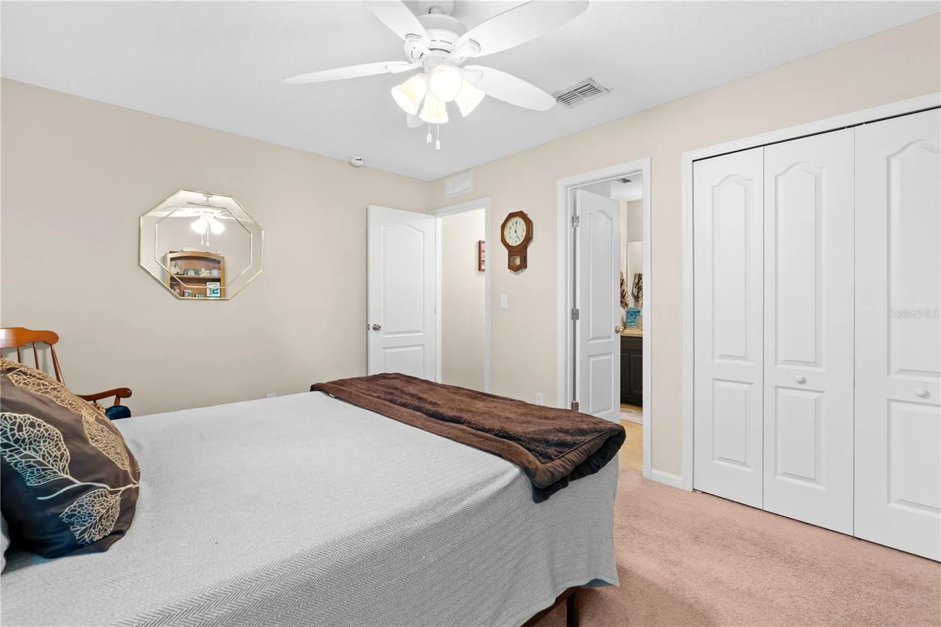 727 Grape Ivy Lane New Smyrna Beach FL 32168