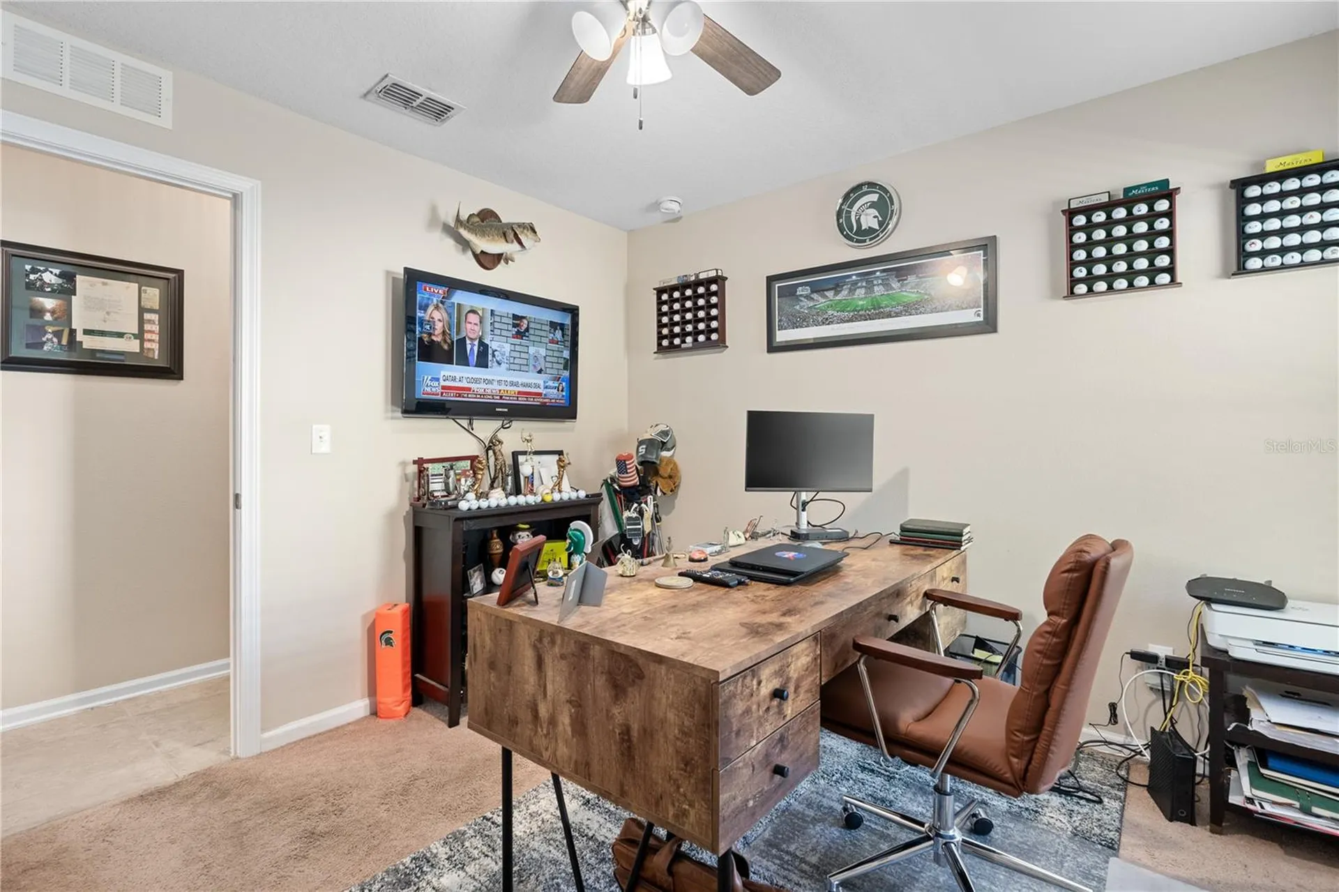 727 Grape Ivy Lane New Smyrna Beach FL 32168