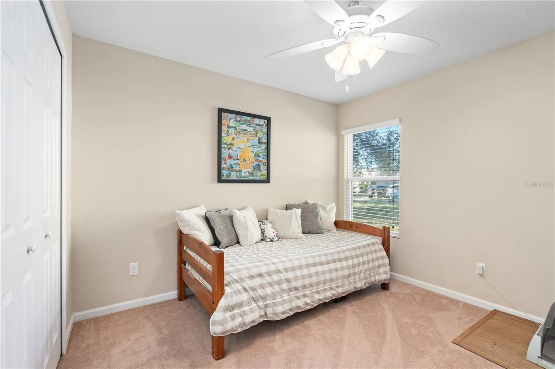 727 Grape Ivy Lane New Smyrna Beach FL 32168