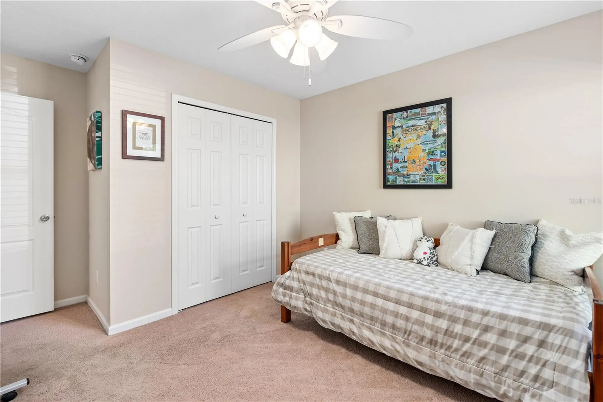 727 Grape Ivy Lane New Smyrna Beach FL 32168