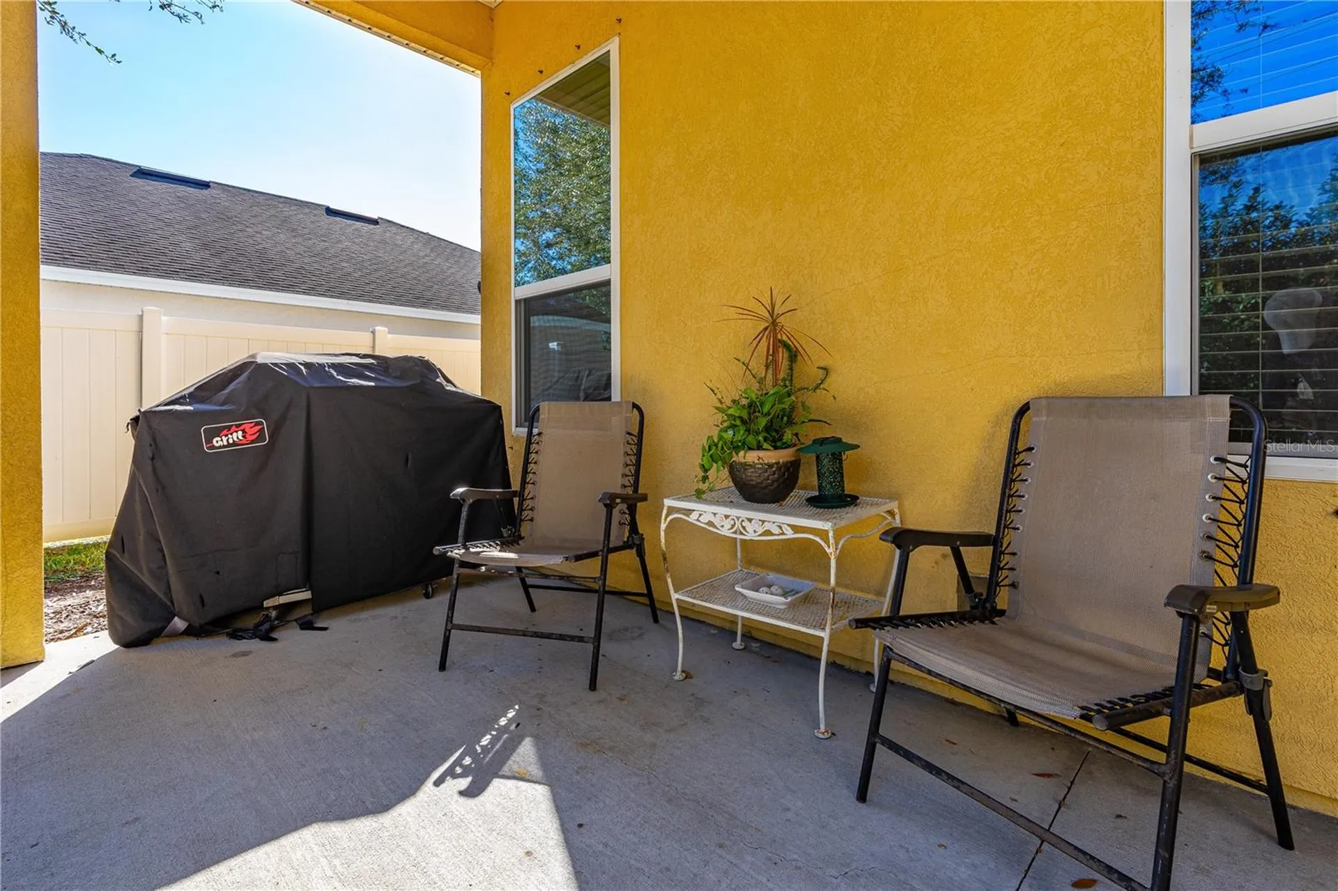 727 Grape Ivy Lane New Smyrna Beach FL 32168
