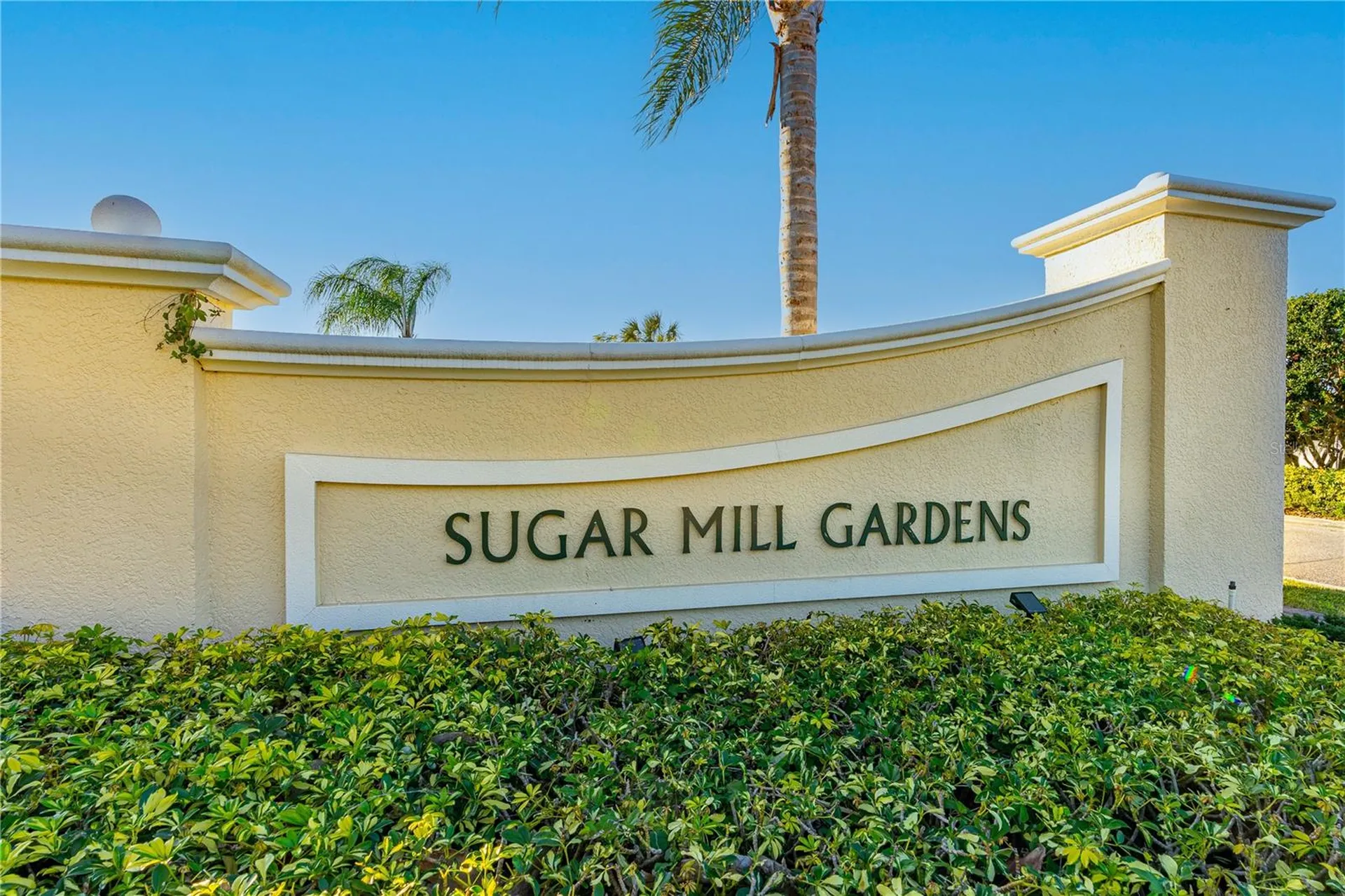 727 Grape Ivy Lane New Smyrna Beach FL 32168