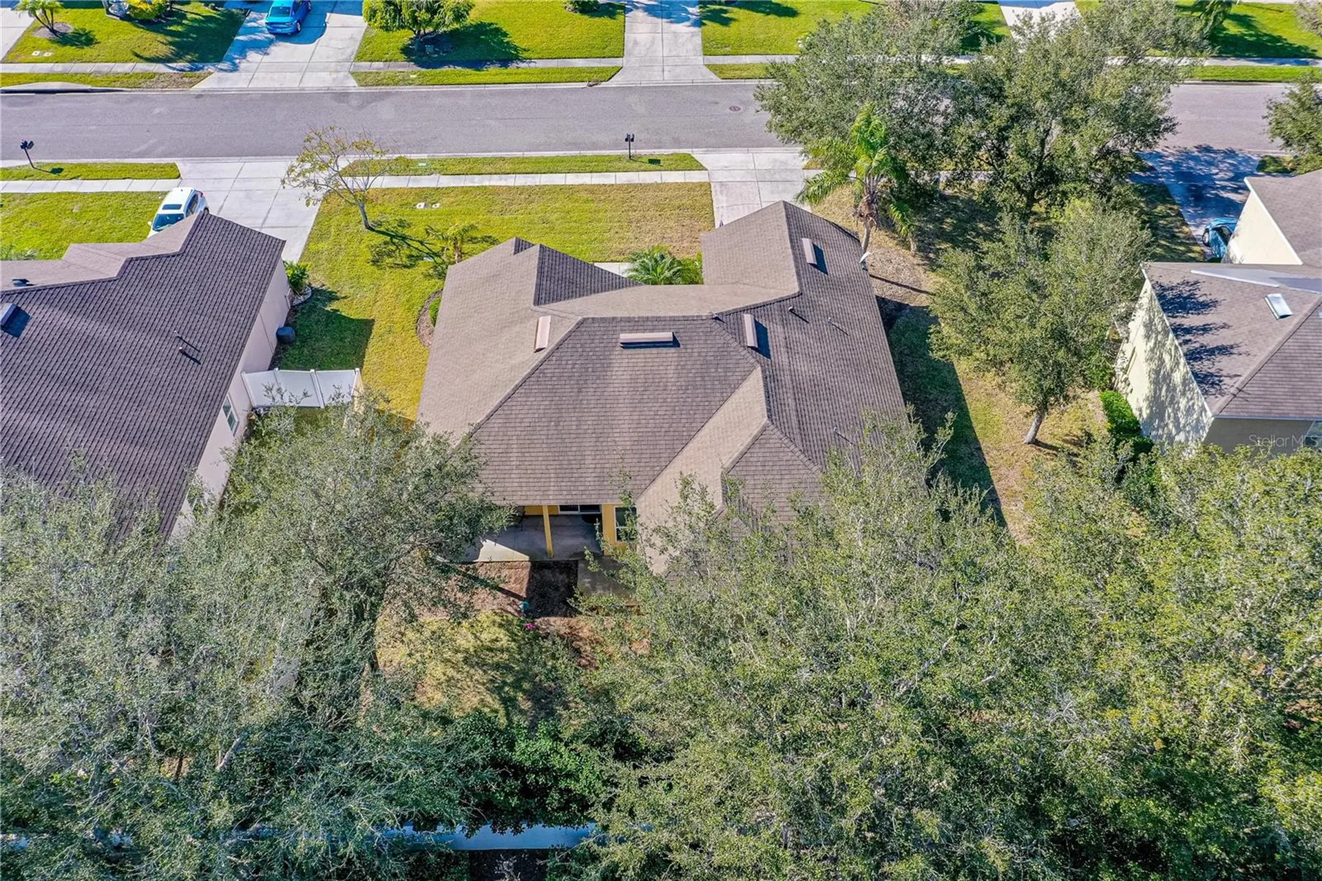 727 Grape Ivy Lane New Smyrna Beach FL 32168