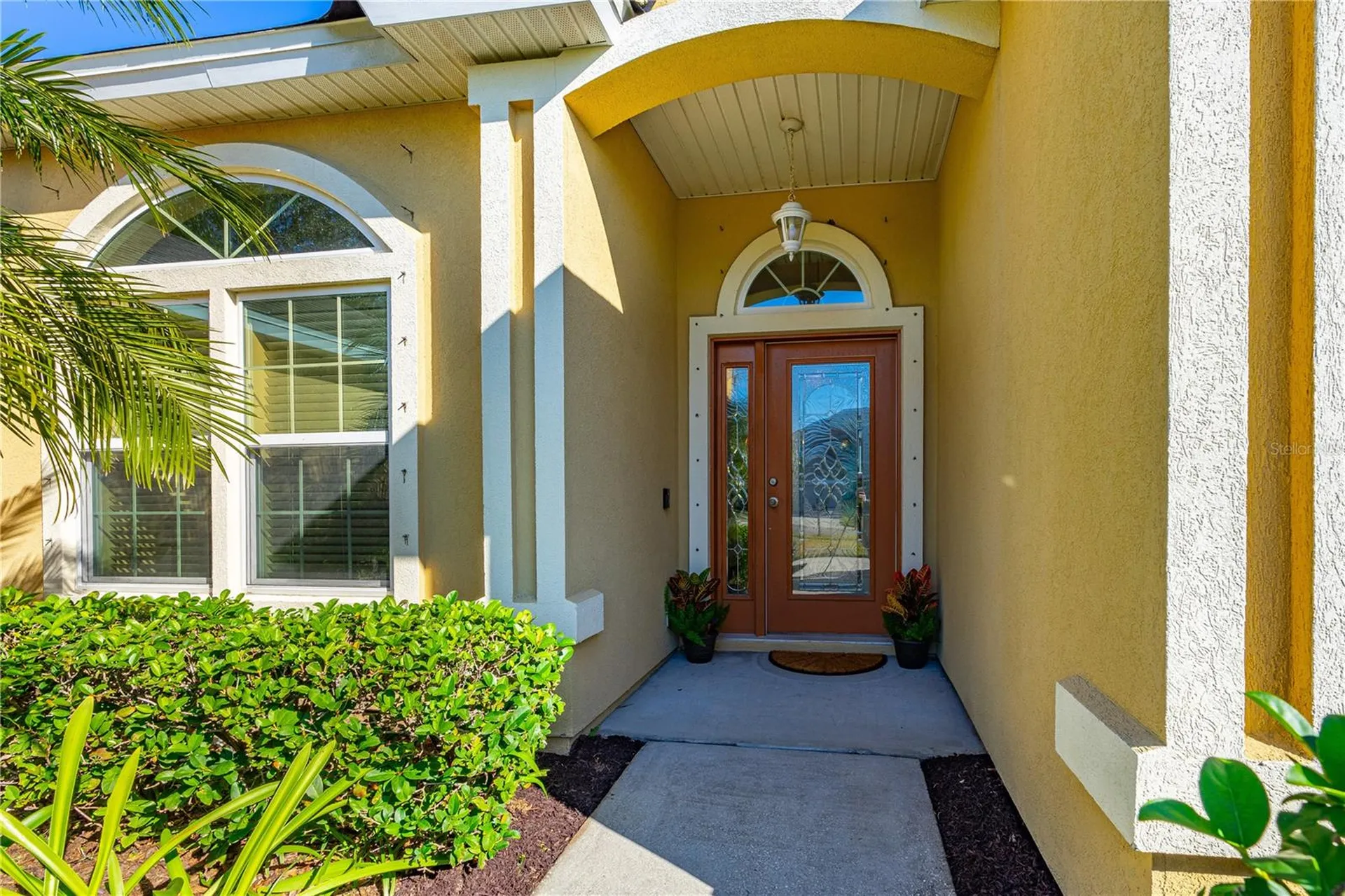 727 Grape Ivy Lane New Smyrna Beach FL 32168