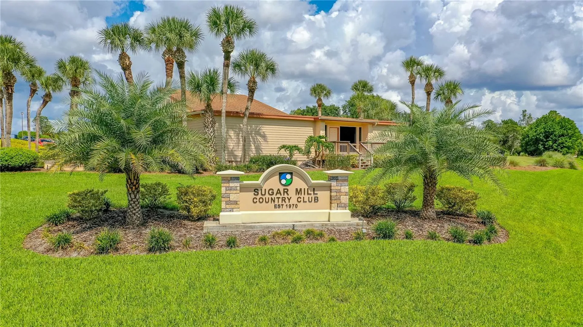 727 Grape Ivy Lane New Smyrna Beach FL 32168