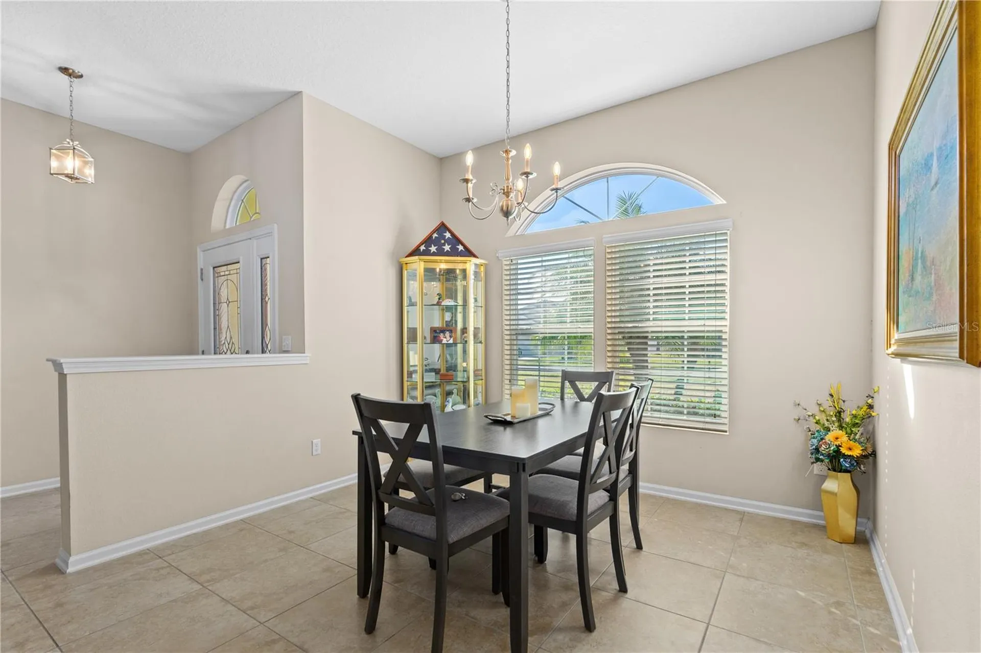 727 Grape Ivy Lane New Smyrna Beach FL 32168