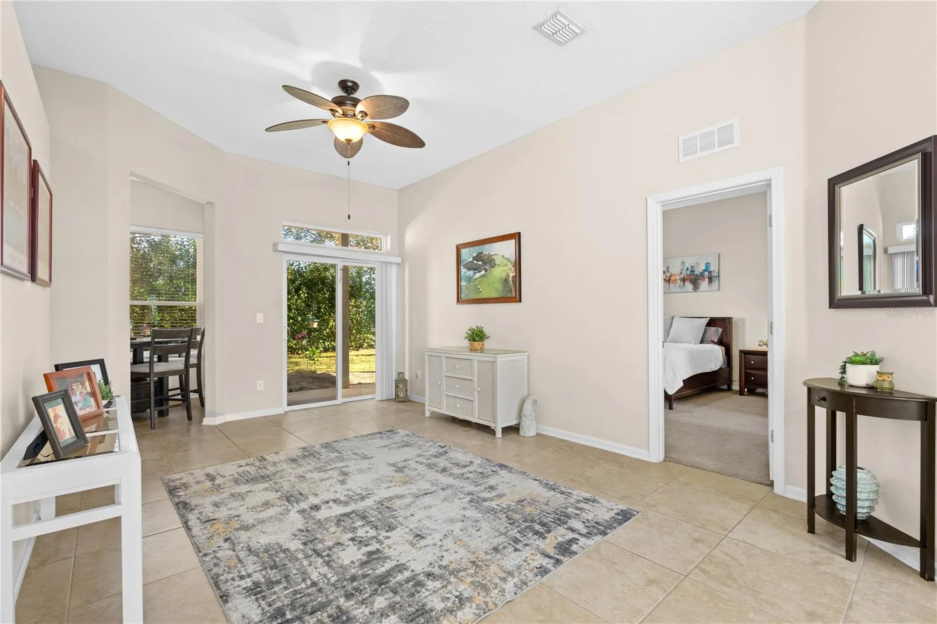 727 Grape Ivy Lane New Smyrna Beach FL 32168