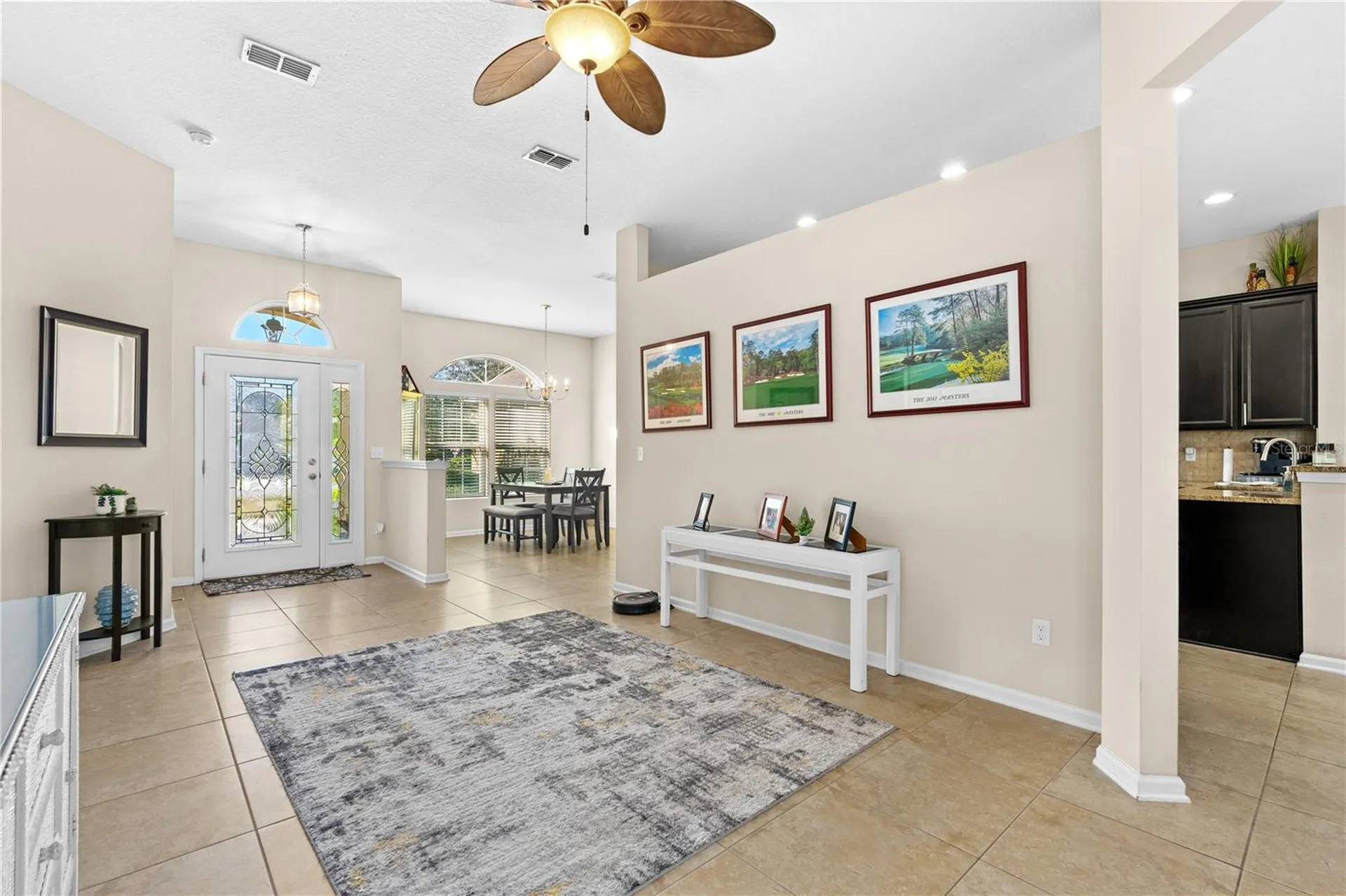 727 Grape Ivy Lane New Smyrna Beach FL 32168