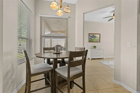 727 Grape Ivy Lane New Smyrna Beach FL 32168