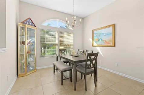 727 Grape Ivy Lane New Smyrna Beach FL 32168