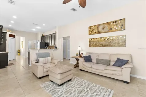 727 Grape Ivy Lane New Smyrna Beach FL 32168