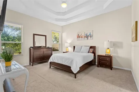 727 Grape Ivy Lane New Smyrna Beach FL 32168