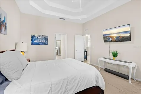 727 Grape Ivy Lane New Smyrna Beach FL 32168