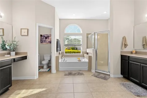 727 Grape Ivy Lane New Smyrna Beach FL 32168