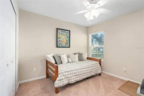 727 Grape Ivy Lane New Smyrna Beach FL 32168