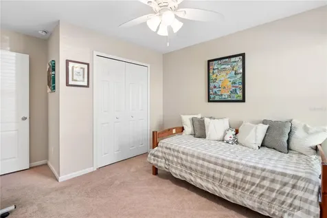 727 Grape Ivy Lane New Smyrna Beach FL 32168