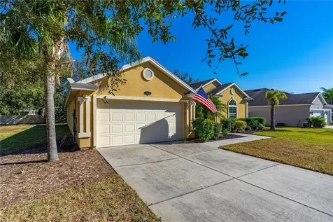 727 Grape Ivy Lane New Smyrna Beach FL 32168