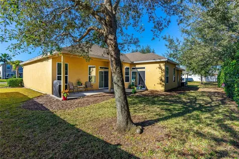 727 Grape Ivy Lane New Smyrna Beach FL 32168