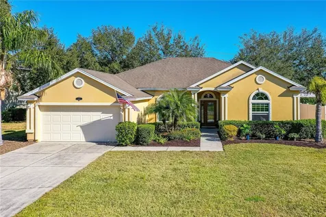 727 Grape Ivy Lane New Smyrna Beach FL 32168