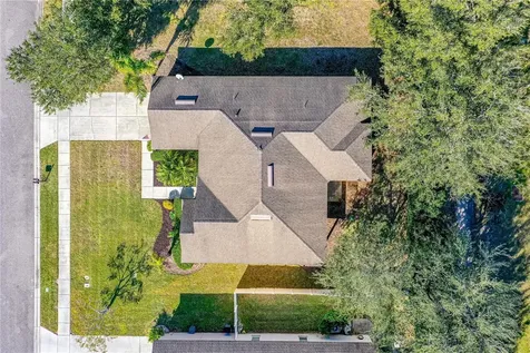 727 Grape Ivy Lane New Smyrna Beach FL 32168