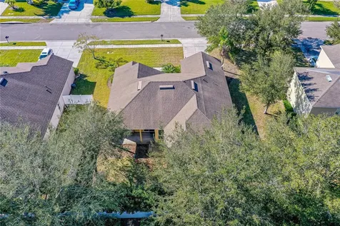 727 Grape Ivy Lane New Smyrna Beach FL 32168