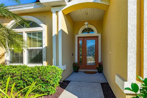727 Grape Ivy Lane New Smyrna Beach FL 32168