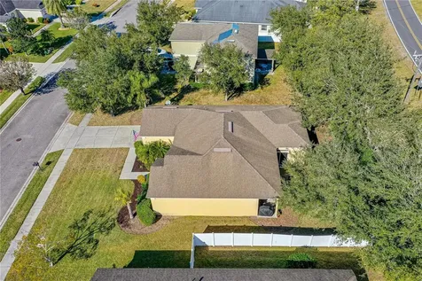 727 Grape Ivy Lane New Smyrna Beach FL 32168