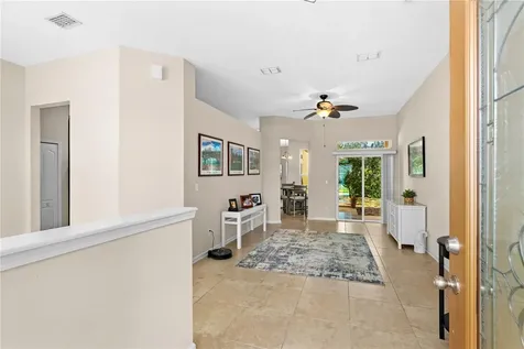 727 Grape Ivy Lane New Smyrna Beach FL 32168