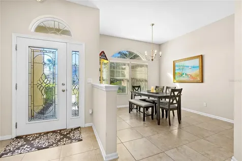 727 Grape Ivy Lane New Smyrna Beach FL 32168