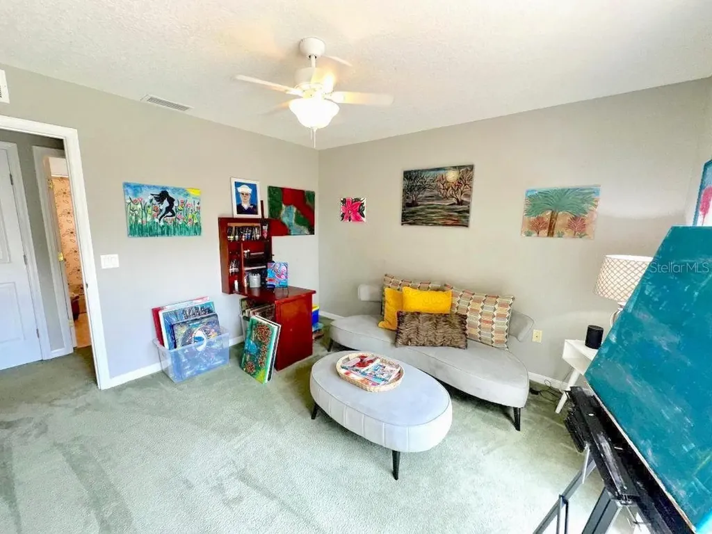 891 N Rembrandt Way Inverness FL 34453