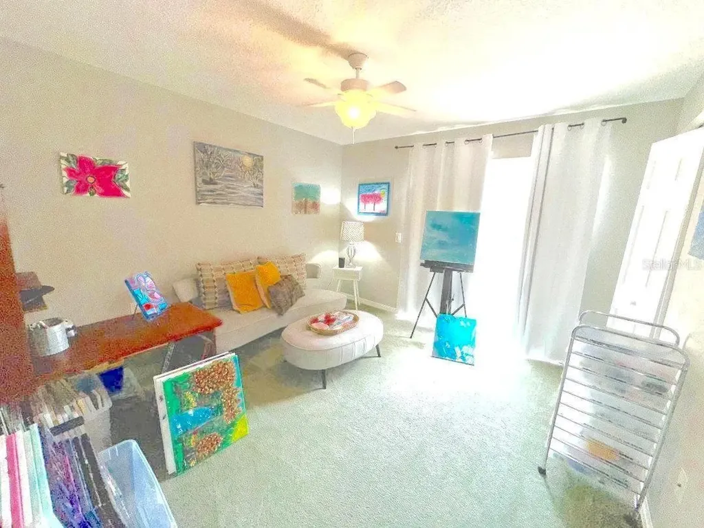 891 N Rembrandt Way Inverness FL 34453