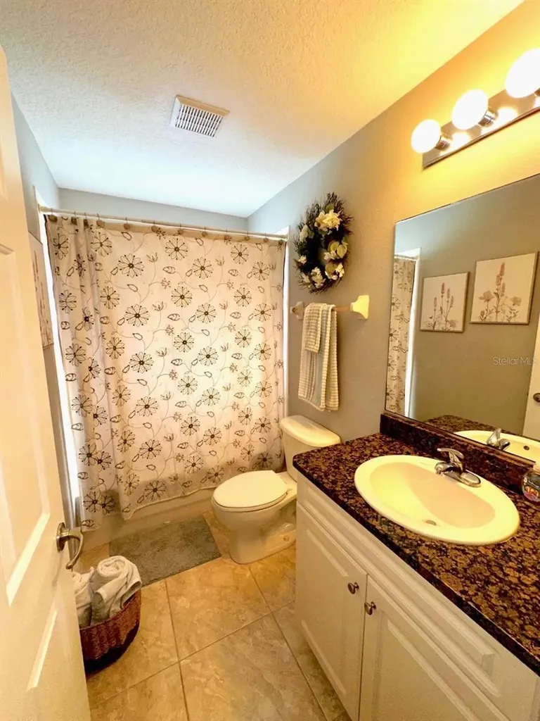 891 N Rembrandt Way Inverness FL 34453