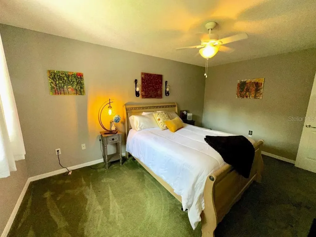 891 N Rembrandt Way Inverness FL 34453