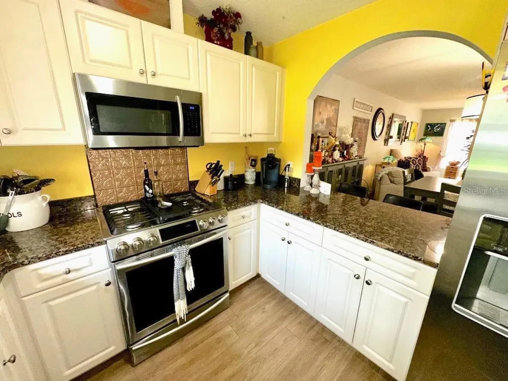 891 N Rembrandt Way Inverness FL 34453