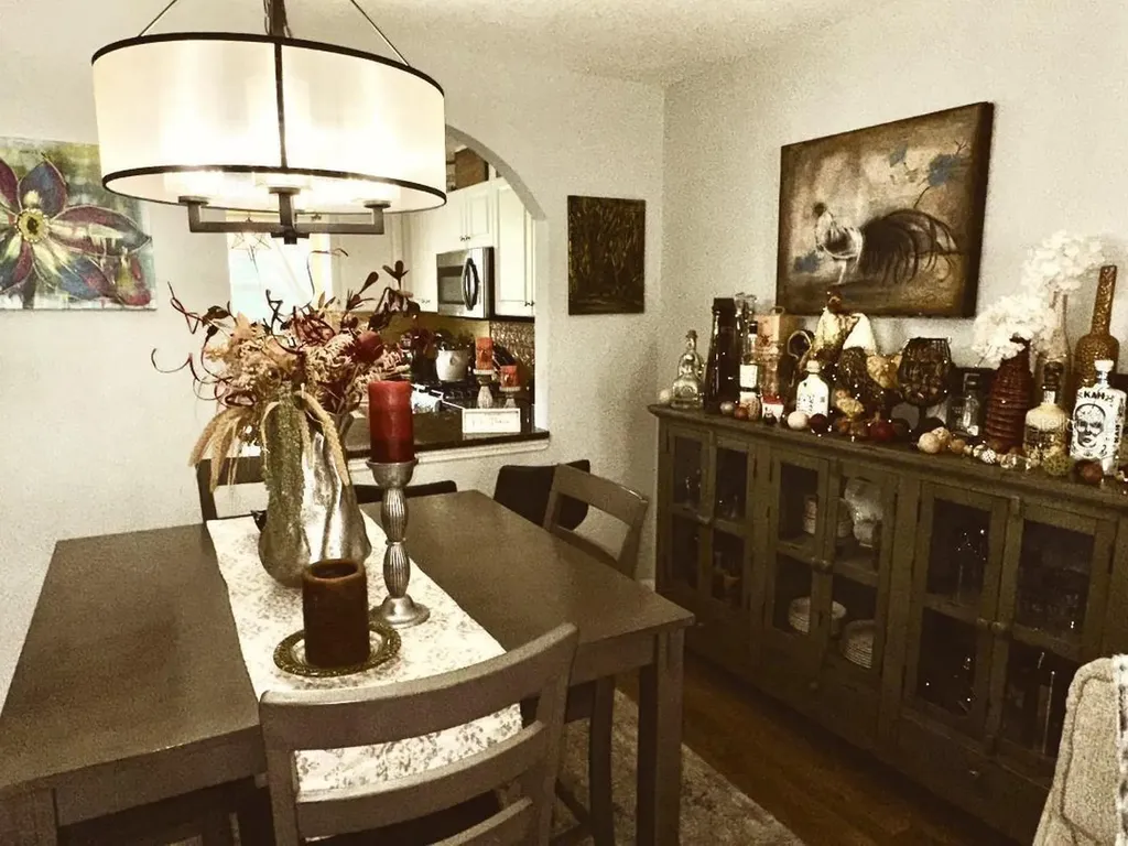 891 N Rembrandt Way Inverness FL 34453