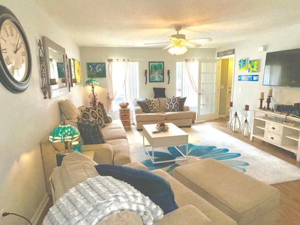 891 N Rembrandt Way Inverness FL 34453
