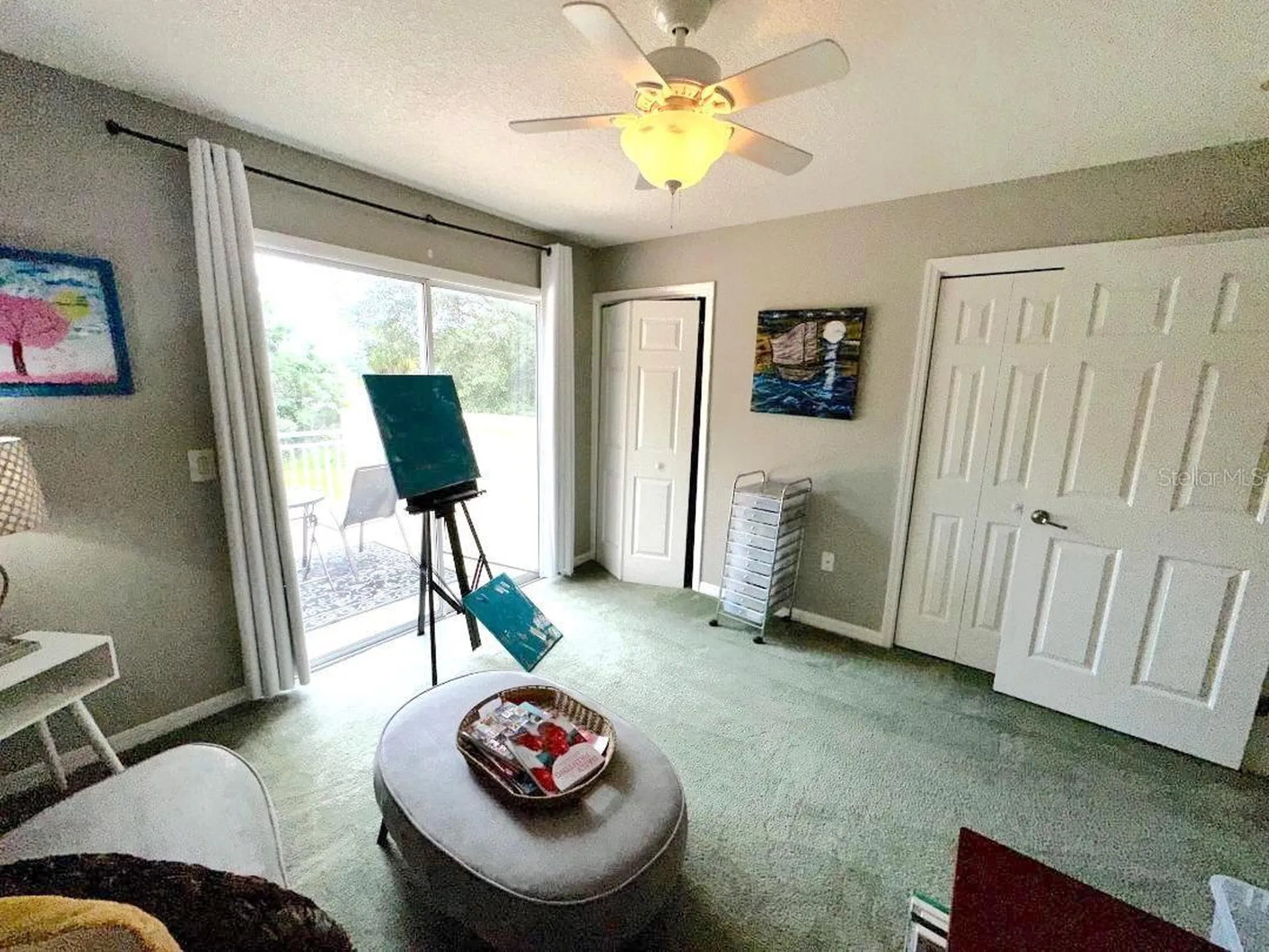 891 N Rembrandt Way Inverness FL 34453